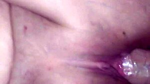 Round 2 is here, get ready for more action