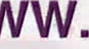 slim petite brazilian cutie larinha golden showered dap anal dry version