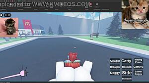 V4 Showcase DM Sillyhilariousactivities If Interested In Buying