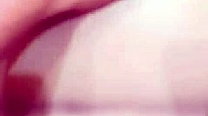 my pretty vagina likes hard at 18