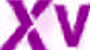 kala greys big ass gets wrecked, pussy destroyed, cum in mouth