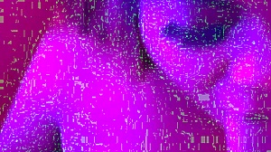 i surprendo mi madrastra y le doy mi enorme polla...