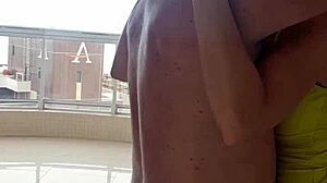 Alineflavio Shares Latest Update On July 27 2024!