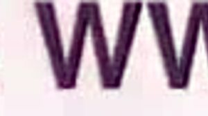 Hot Sexy Teen Experiences Rough First-Time Sex