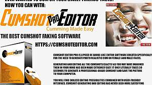 Asian Girls Intensely Masturbating While Playing Football Naked