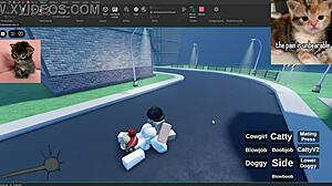 V4 Showcase DM Sillyhilariousactivities If Interested In Buying