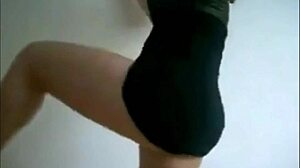 norelys bonita sirenita 972-173-853