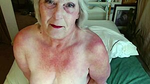 Dawnskye1962 Update 92: Dawn Sent Pink Panties To Nick