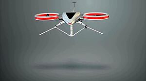 Czech MILF Masturbates Wildly In Front Of Mirror!