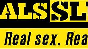 Bombshell Sophie Anderson Dominated With Big Cock!