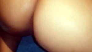 oh, i love it when they fuck my ass hard in anal sex, breaking it