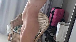 Alineflavio Shares Latest Update On July 27 2024!