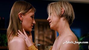 i think step mom is my soul mate - dee williams melody marks