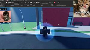 V4 Showcase DM Sillyhilariousactivities If Interested In Buying