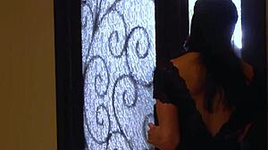 bill bailey seduced by busty kendra lust for deep fucking