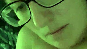 sandra cums three times getting fucked hard!