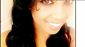 Oakland Couple Craves Threesome Adventure!