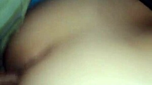 oh, i love it when they fuck my ass hard in anal sex, breaking it