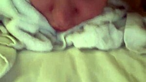 the milf gave her tight ass a lot in casual play