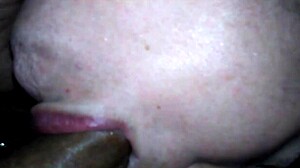 Facefuck Upsidedown Gagging With Choking And Submissive Deepthroat