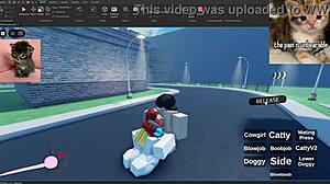 V4 Showcase DM Sillyhilariousactivities If Interested In Buying