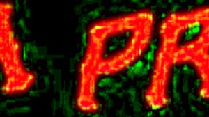 Jenna presley waitress endures constant piss breaks during big cock action