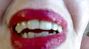 Dawnskye1962 Update 92: Dawn Sent Pink Panties To Nick