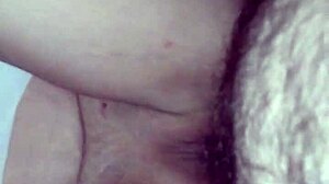 Round 2 is here, get ready for more action