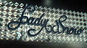 Friend's boyfriend secretly fucks my ass