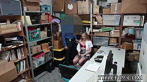 police catch a gang of teen 18+agers in legendary bust