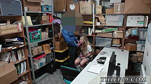 police catch a gang of teen 18+agers in legendary bust