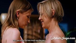 i think step mom is my soul mate - dee williams melody marks