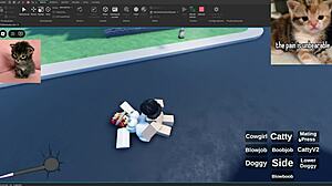 V4 Showcase DM Sillyhilariousactivities If Interested In Buying