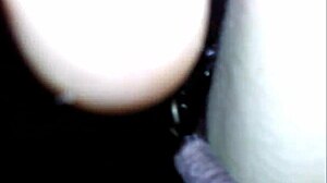 Facefuck Upsidedown Gagging With Choking And Submissive Deepthroat