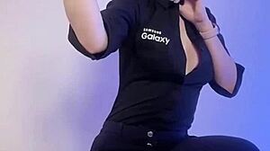 ultimate ahegao compilation showcasing solo performers spitting and displaying exaggerated facial expressions!