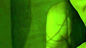 My new hot assistant is married but she says it doesn't matter 😏 let's get naughty