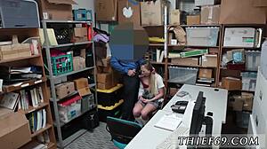 police catch a gang of teen 18+agers in legendary bust