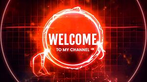 Ant explores wet delights with blonde and redhead in bedroom cowgirl riding