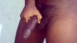 hot if anyone interested in friendship with me and contact details