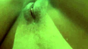 the milf gave her tight ass a lot in casual play