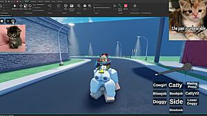 V4 Showcase DM Sillyhilariousactivities If Interested In Buying