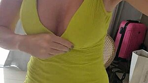 Alineflavio Shares Latest Update On July 27 2024!