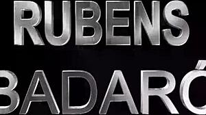 Gordinha Vai No Halloween E Faz Sexo Com Mr Rola E Gauchito Completo No Xvideo Red