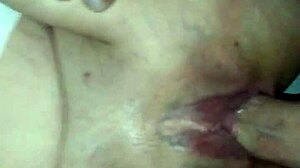 Round 2 is here, get ready for more action