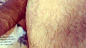 amateur asian video where i fuck my 18 year old stepdaughter secretly