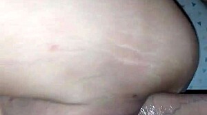 Round 2 is here, get ready for more action