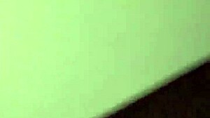 Deepthroat Training With Snow Bunny Went Great