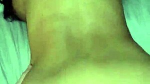 Creamy LATINA PUSSY Dripping And Juicy!