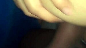 Oh, fucking the cheating neighbor before her boyfriend arrives!