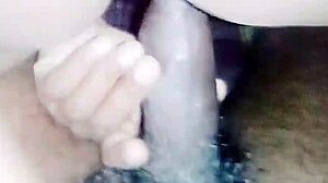 Desi family engages in intense fucking with telugu dirty talk sex story